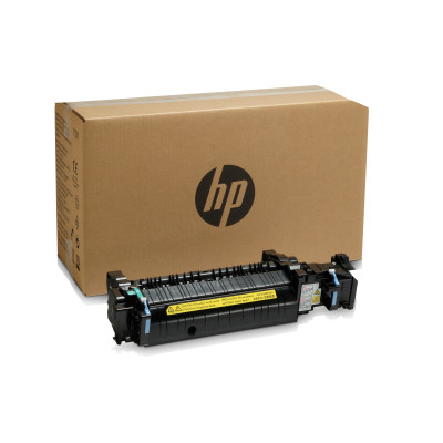 HP B5L36A