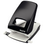 Perforateur 4mm NeXXt SERIES Leitz,blister, Noir