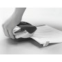 Perforateur 4mm NeXXt SERIES Leitz,blister, Noir