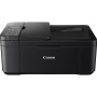 Canon 5072c006