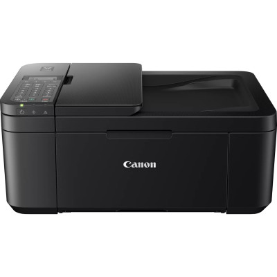 Canon 5072c006