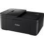 Canon 5072c006