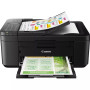 Canon 5072c006