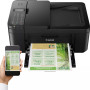 Canon 5072c006