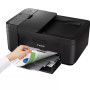 Canon 5072c006