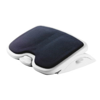 Repose-pieds solemate comfort smartfit kensington®