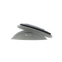 Repose-pieds solemate comfort smartfit kensington®
