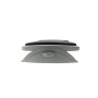 Repose-pieds solemate comfort smartfit kensington®