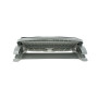 Repose-pieds solemate comfort smartfit kensington®