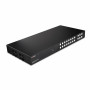 LINDY Matrice HDMI 16x16 4K60