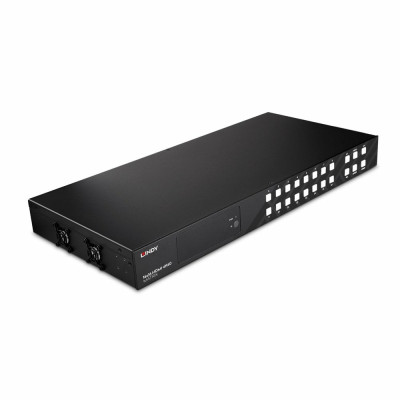 LINDY Matrice HDMI 16x16 4K60