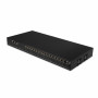 LINDY Matrice HDMI 16x16 4K60