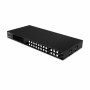 LINDY Matrice HDMI 16x16 4K60