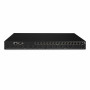 LINDY Matrice HDMI 16x16 4K60
