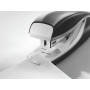 Agrafeuse de bureau 3 mm en metal nexxt wow leitz , rose