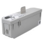 Epson cartouche d'origine, noire SJIC33P