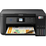 EPSON C11CJ63405