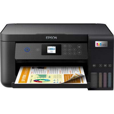 EPSON C11CJ63405