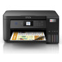 EPSON C11CJ63405
