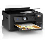 EPSON C11CJ63405