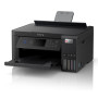 EPSON C11CJ63405