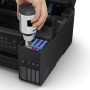 EPSON C11CJ63405