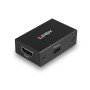 LINDY Répéteur HDMI 8K60