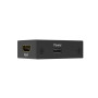 LINDY Répéteur HDMI 8K60
