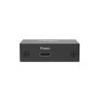 LINDY Répéteur HDMI 8K60