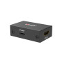 LINDY Répéteur HDMI 8K60