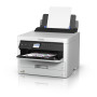 EPSON Cartouche C13T01D200 Cyan 20 000 Feuilles