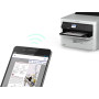 EPSON Cartouche C13T01D200 Cyan 20 000 Feuilles