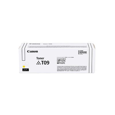 CANON 3017C006