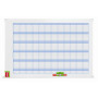 Planning annuel performance nobo