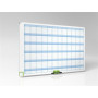 Planning annuel performance nobo