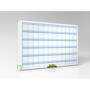 Planning annuel performance nobo