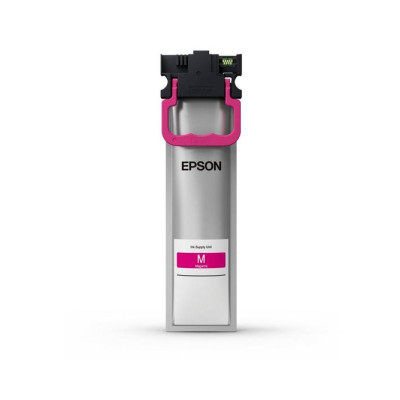 Epson cartr. l wf encre magenta 3000pages