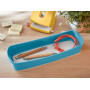 Boite de rangement MyBox Organiseur COSY Leitz, Bleu