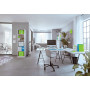 Format medium, leitz click & store wow leitz, vert