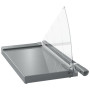 Cisaille A3 Leitz PRECISION Office Pro