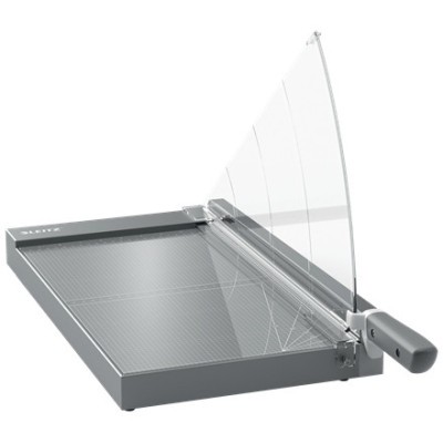 Cisaille A3 Leitz PRECISION Office Pro