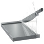 Cisaille A3 Leitz PRECISION Office Pro