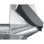 Cisaille A3 Leitz PRECISION Office Pro