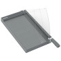 Cisaille A3 Leitz PRECISION Office Pro