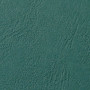 Couverture A4 grain cuir, Lot de 100, Vert