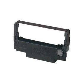 Epson ribbon erc38 black ( s015374 )