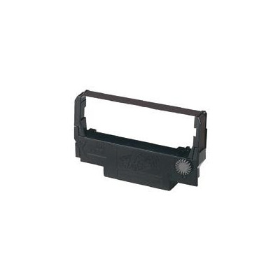Epson ribbon erc38 black ( s015374 )