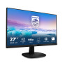 Moniteur 27 PHILIPS 273V7QDSB 00