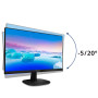 Moniteur 27 PHILIPS 273V7QDSB 00