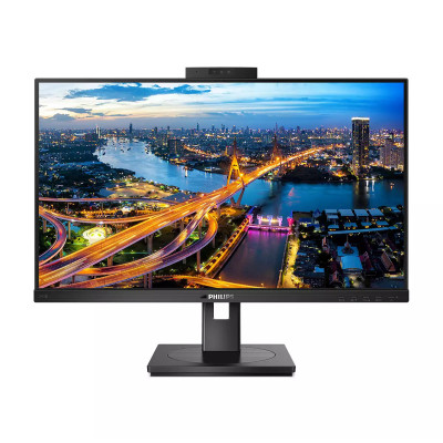 Moniteur 24 PHILIPS 243B1JH 00